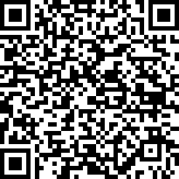Bild mit QR code