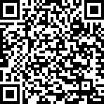 Bild mit QR code