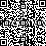 Bild mit QR code