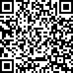 Bild mit QR Code zur Petition