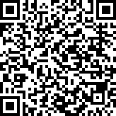 Bild mit QR Code zur Petition