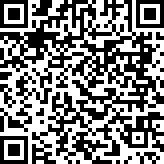 Bild mit QR code