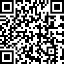QR коды бар сурет