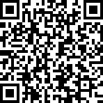 Image with QR code
