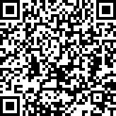 Image with QR code