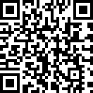 Beeld met QR-kode