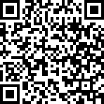 Image with QR code