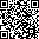 Bild mit QR Code zur Petition