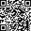 Imagen con código QR