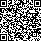 Bild mit QR code