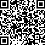 Bild mit QR code