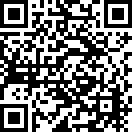 Bild mit QR code