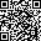 Bild mit QR code