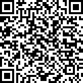 Kuva QR-koodilla