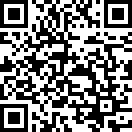 Kuva QR-koodilla