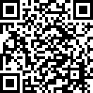 Bild mit QR Code zur Petition