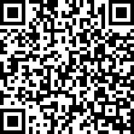 Obrázok s QR kódom