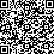 Изображение с QR-кодом