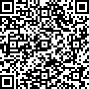 Bild mit QR code
