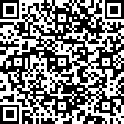 QRコード付き画像