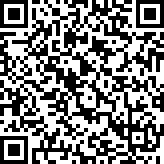 Pilt QR-koodiga