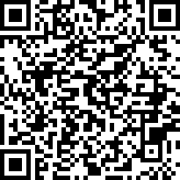 Kuva QR-koodilla