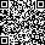 Bild mit QR code