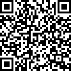 სურათი QR კოდით