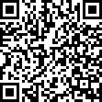 Obrázok s QR kódom