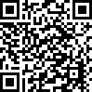 Kuva QR-koodilla