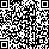 Bild mit QR Code zur Petition