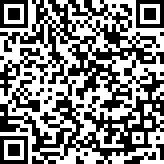 QR коды бар сурет