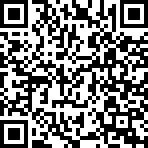 Imagem com código QR