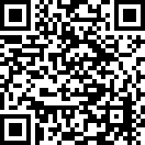Bild mit QR code