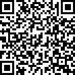 Imagen con código QR