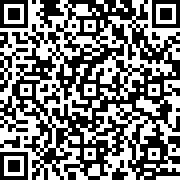 Bild mit QR Code zur Petition