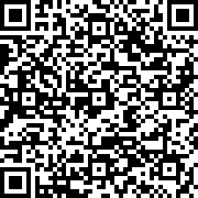 Bild mit QR Code zur Petition