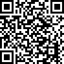 Bild mit QR Code zur Petition
