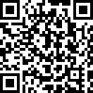 Bild mit QR code
