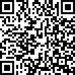 Bild mit QR code