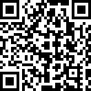 Bild mit QR Code zur Petition