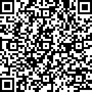Slika s kodo QR