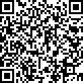 Bild mit QR Code zur Petition