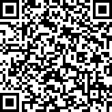Bild mit QR Code zur Petition