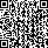 Image with QR code