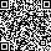 Image with QR code