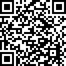 Εικόνα με κωδικό QR