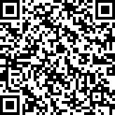 Bild mit QR code