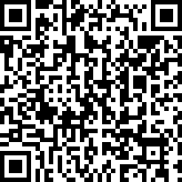 Bild mit QR code