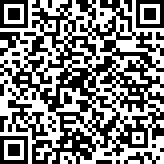 Image avec code QR